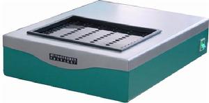 細菌內(nèi)毒素檢測儀 細菌內(nèi)毒素檢測儀