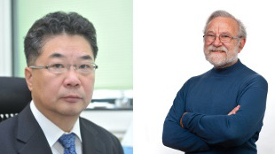 The scientist:盤點2014年度頂級科學家