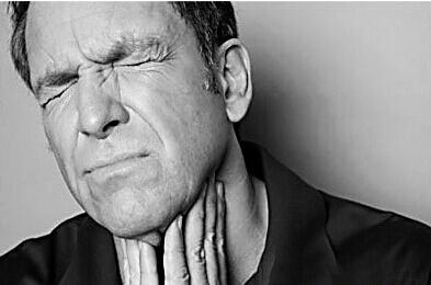 Cell death＆disease：中國科學家發現抑制鼻咽癌生長轉移新機制